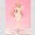 Brown Dust 2 PVC Figur 1/7 Bikini Agent Sylvia 25 cm