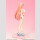 Brown Dust 2 PVC Figur 1/7 Bikini Agent Sylvia 25 cm