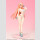 Brown Dust 2 PVC Figur 1/7 Bikini Agent Sylvia 25 cm