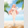 Brown Dust 2 PVC Figur 1/7 Bikini Agent Sylvia 25 cm