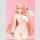 Brown Dust 2 PVC Figur 1/7 Bikini Agent Sylvia 25 cm
