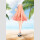 Brown Dust 2 PVC Figur 1/7 Bikini Agent Sylvia 25 cm