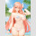 Brown Dust 2 PVC Figur 1/7 Bikini Agent Sylvia 25 cm