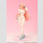 Brown Dust 2 PVC Figur 1/7 Bikini Agent Sylvia 25 cm