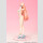 Brown Dust 2 PVC Figur 1/7 Bikini Agent Sylvia 25 cm