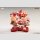 Genshin Impact You Ye Qi Xiang Series PVC Minifigur Klee 11 cm