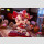 Genshin Impact You Ye Qi Xiang Series PVC Minifigur Klee 11 cm