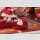 Genshin Impact You Ye Qi Xiang Series PVC Minifigur Klee 11 cm