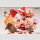 Genshin Impact You Ye Qi Xiang Series PVC Minifigur Klee 11 cm