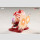 Genshin Impact You Ye Qi Xiang Series PVC Minifigur Klee 11 cm