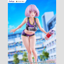 Gridman Universe Tenitol Tall PVC Figur Akane Shinjo Sportswear Ver. 28 cm ★★★Jeeg Best Price 20.08.2026★★★