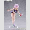 Gridman Universe Tenitol Tall PVC Figur Akane Shinjo Sportswear Ver. 28 cm ★★★Jeeg Best Price 20.08.2026★★★