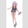 Gridman Universe Tenitol Tall PVC Figur Akane Shinjo Sportswear Ver. 28 cm ★★★Jeeg Best Price 20.08.2026★★★