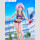 Gridman Universe Tenitol Tall PVC Figur Akane Shinjo Sportswear Ver. 28 cm ★★★Jeeg Best Price 20.08.2026★★★
