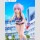 Gridman Universe Tenitol Tall PVC Figur Akane Shinjo Sportswear Ver. 28 cm ★★★Jeeg Best Price 20.08.2026★★★