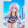 Gridman Universe Tenitol Tall PVC Figur Akane Shinjo Sportswear Ver. 28 cm ★★★Jeeg Best Price 20.08.2026★★★