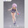 Gridman Universe Tenitol Tall PVC Figur Akane Shinjo Sportswear Ver. 28 cm ★★★Jeeg Best Price 20.08.2026★★★
