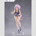 Gridman Universe Tenitol Tall PVC Figur Akane Shinjo Sportswear Ver. 28 cm ★★★Jeeg Best Price 20.08.2026★★★