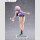 Gridman Universe Tenitol Tall PVC Figur Akane Shinjo Sportswear Ver. 28 cm ★★★Jeeg Best Price 20.08.2026★★★