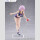 Gridman Universe Tenitol Tall PVC Figur Akane Shinjo Sportswear Ver. 28 cm ★★★Jeeg Best Price 20.08.2026★★★