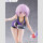 Gridman Universe Tenitol Tall PVC Figur Akane Shinjo Sportswear Ver. 28 cm ★★★Jeeg Best Price 20.08.2026★★★
