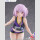 Gridman Universe Tenitol Tall PVC Figur Akane Shinjo Sportswear Ver. 28 cm ★★★Jeeg Best Price 20.08.2026★★★