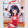 Gridman Universe Tenitol Tall PVC Figur Rikka Takarada Sportswear Ver. 36 cm ★★★Jeeg Best Price 20.08.2026★★★