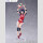 Gridman Universe Tenitol Tall PVC Figur Rikka Takarada Sportswear Ver. 36 cm ★★★Jeeg Best Price 20.08.2026★★★