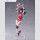 Gridman Universe Tenitol Tall PVC Figur Rikka Takarada Sportswear Ver. 36 cm ★★★Jeeg Best Price 20.08.2026★★★