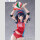 Gridman Universe Tenitol Tall PVC Figur Rikka Takarada Sportswear Ver. 36 cm ★★★Jeeg Best Price 20.08.2026★★★