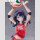 Gridman Universe Tenitol Tall PVC Figur Rikka Takarada Sportswear Ver. 36 cm ★★★Jeeg Best Price 20.08.2026★★★
