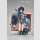 Honkai: Star Rail Rise Up+ Chibi Cat Series Chibi Figur Blade Ver. 19 cm