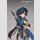 Honkai: Star Rail Rise Up+ Chibi Cat Series Chibi Figur Blade Ver. 19 cm
