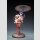 Original Character Miko Shoujo PVC Figur 1/7 Miko Race Queen Ver. 33 cm
