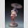 Original Character Miko Shoujo PVC Figur 1/7 Miko Race Queen Ver. 33 cm