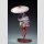 Original Character Miko Shoujo PVC Figur 1/7 Miko Race Queen Ver. 33 cm
