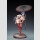 Original Character Miko Shoujo PVC Figur 1/7 Miko Race Queen Ver. 33 cm