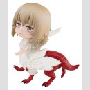 Delicious in Dungeon Nendoroid Actionfigur Falin...