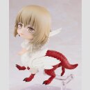 Delicious in Dungeon Nendoroid Actionfigur Falin...