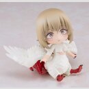 Delicious in Dungeon Nendoroid Actionfigur Falin (Chimera) 11 cm