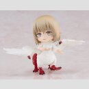 Delicious in Dungeon Nendoroid Actionfigur Falin (Chimera) 11 cm