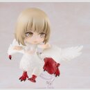 Delicious in Dungeon Nendoroid Actionfigur Falin (Chimera) 11 cm