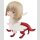 Delicious in Dungeon Nendoroid Actionfigur Falin (Chimera) 11 cm
