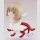 Delicious in Dungeon Nendoroid Actionfigur Falin (Chimera) 11 cm