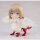 Delicious in Dungeon Nendoroid Actionfigur Falin (Chimera) 11 cm