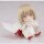 Delicious in Dungeon Nendoroid Actionfigur Falin (Chimera) 11 cm