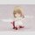 Delicious in Dungeon Nendoroid Actionfigur Falin (Chimera) 11 cm