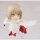 Delicious in Dungeon Nendoroid Actionfigur Falin (Chimera) 11 cm