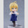 Fate/stay night Nendoroid Doll Actionfigur Saber: Casual Outfit Ver. 14 cm