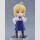 Fate/stay night Nendoroid Doll Actionfigur Saber: Casual Outfit Ver. 14 cm